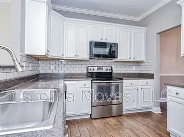 134 Trailside Ln, Greenville, SC 29607