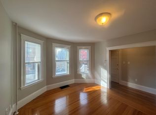 13 Belmont Sq, Somerville, MA 02143