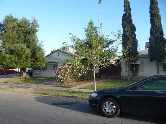 4th image of 1516 W Orange Ave