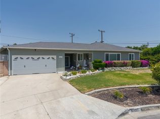 10133 Van Ruiten St, Bellflower, CA 90706