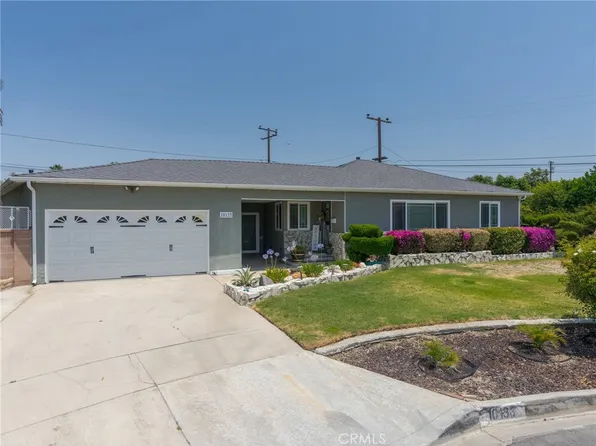 10133 Van Ruiten St, Bellflower, CA 90706