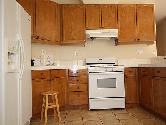5th image of 29038 San Remo Pl