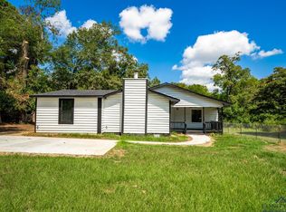 1103 Spring St, Longview, TX 75604