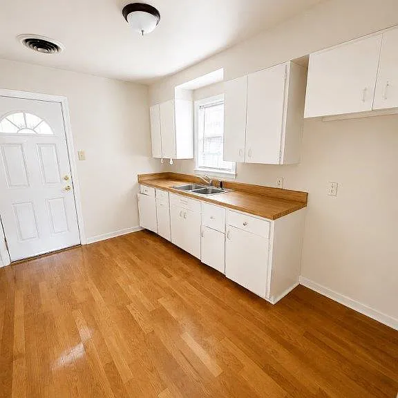 3799 Gamewell Rd #SHERWOOD FOREST — Photo 8