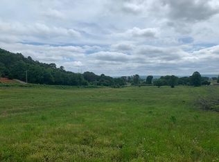 421 Morris Demps Rd LOT 7, Sparta, TN 38583