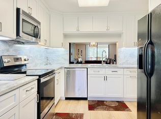 4725 Lucerne Lakes Blvd E APT 311, Lake Worth, FL 33467