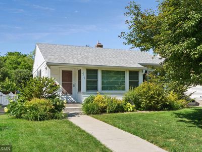 2133 Highland Pkwy, Saint Paul, MN, 55116