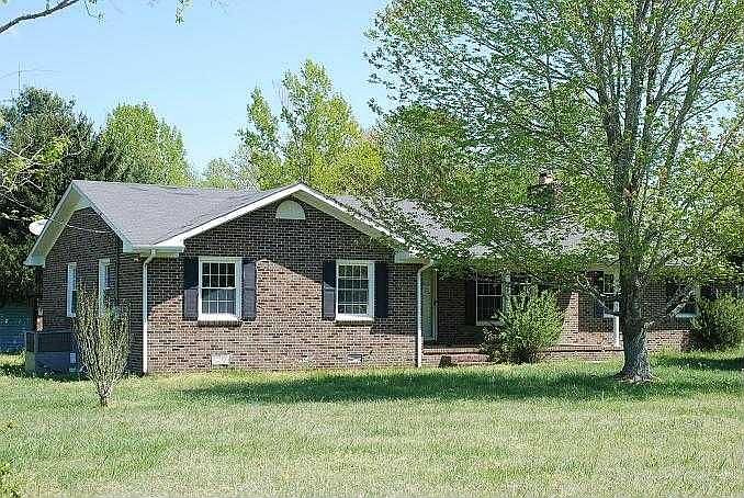 1st image of 3093 Old Woodbury Hwy