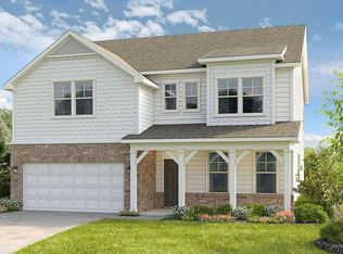 8810 Chesford Grove Ball, Ground, GA 30107
