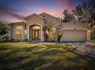 3732 Cold Creek Dr, Valrico, FL 33596