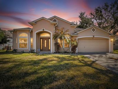 3732 Cold Creek Dr, Valrico, FL, 33596
