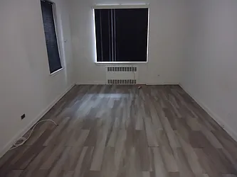 Sold by The Coop Connection LLC