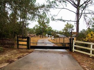 23733 Sunset Dr, Howey In The Hills, FL 34737