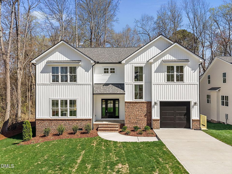 1st image of 409 Winding Wood Dr