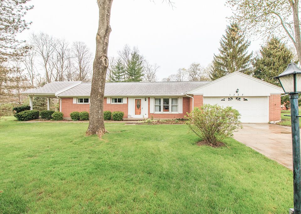 1st image of 1325 Willowridge Dr