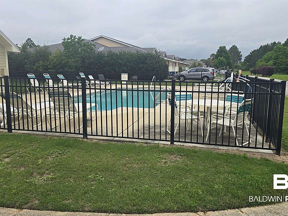 2nd image of 501 Cotton Creek Dr Unit 303