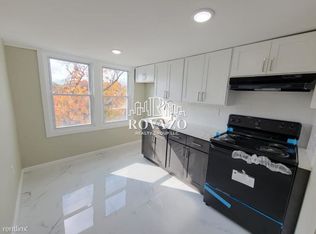 135 Grumman Ave #11628093, Newark, NJ 07112