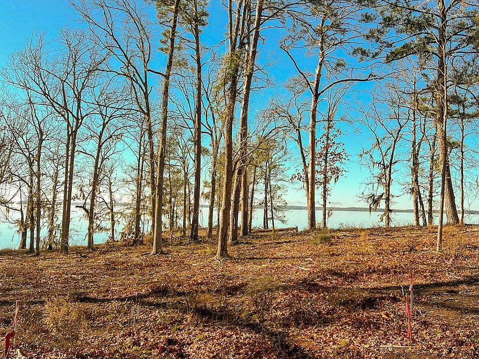 2nd image of 5 Preservation Point Rd #5
