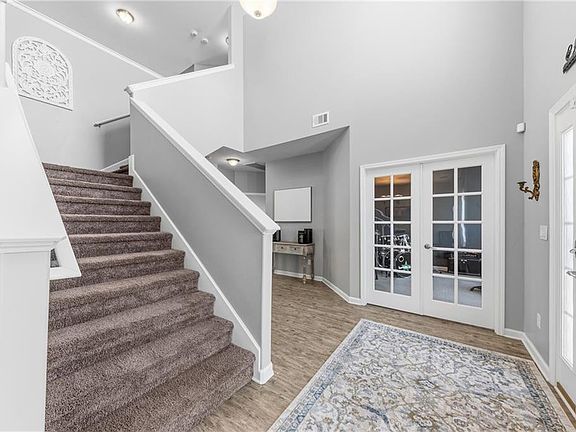 5th image of 358 Daniel Trent Way