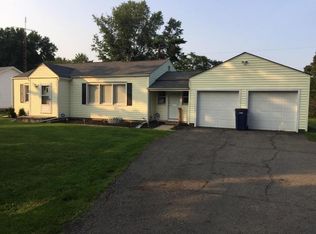 1229 Cherry Valley Rd SE, Newark, OH 43055