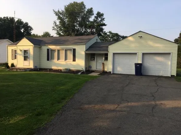 1229 Cherry Valley Rd SE, Newark, OH 43055