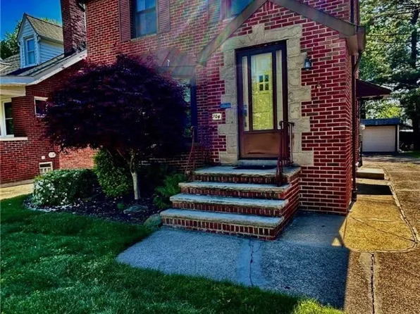 104 Sunnycliff Dr, Euclid, OH 44123