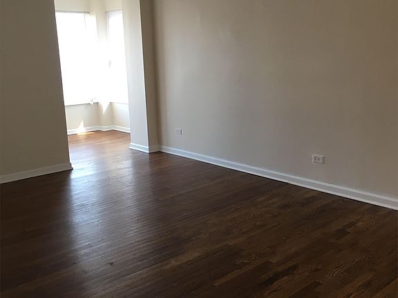 2nd image of 7402 S Coles Ave #3