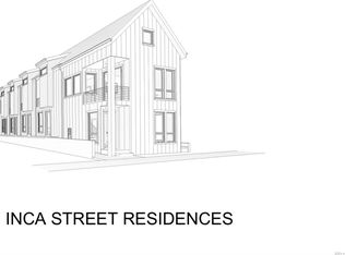 1046 Inca St, Denver, CO 80204