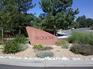 8075 Garrison Ct APT B, Arvada, CO 80005