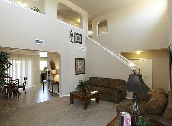 2nd image of 11501 Flor Gloriosa Dr