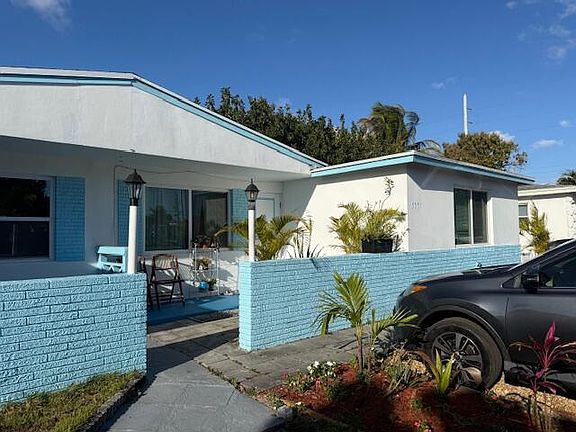 2nd image of 5057 Eadie Place