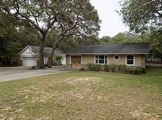 25304 Madison St, Astatula, FL 34705