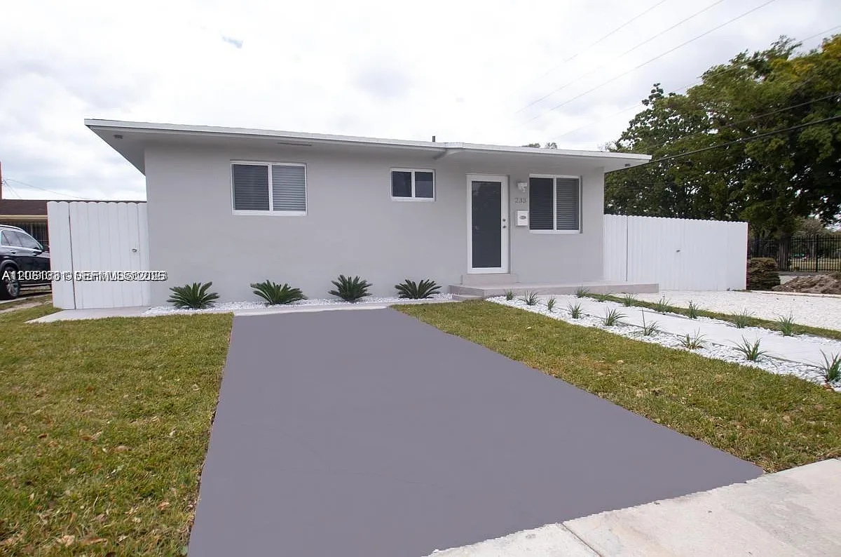 Flagler Grove Estates Ext — Photo 2