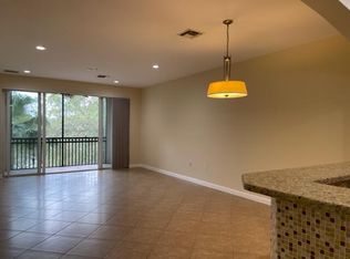 2901 126th Ave #2-314, Fort Lauderdale, FL 33323
