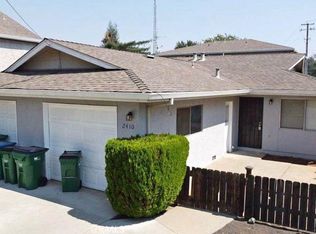(Undisclosed Address), Chico, CA 95926