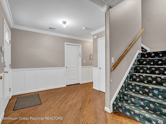 4th image of 26 Dena Court