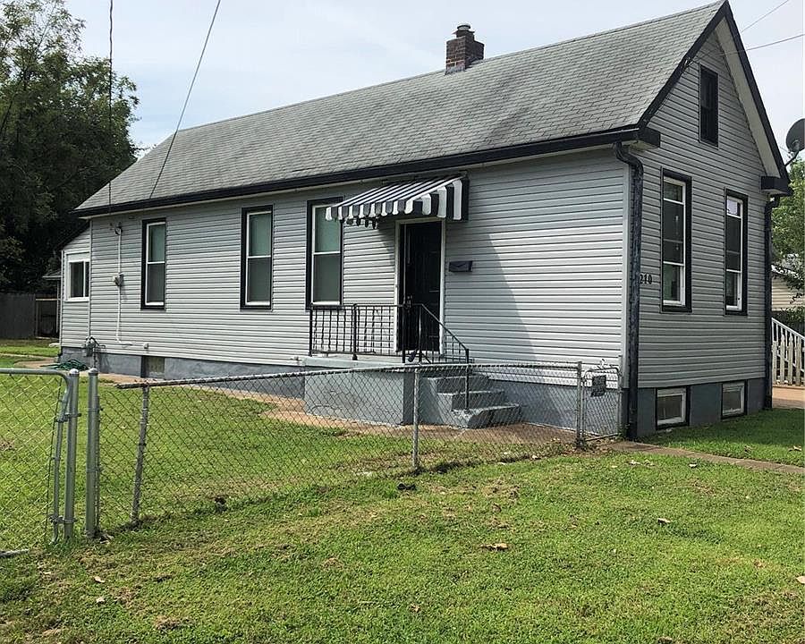 1st image of 210 Viehl Ave