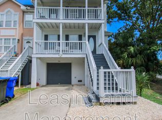 796 Harbor Place Dr, Charleston, SC 29412