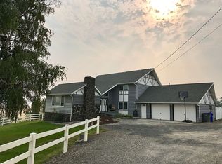 3532 8th St, Lewiston, ID 83501