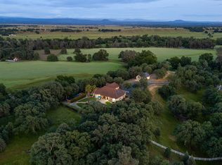 21992 Los Altos Dr, Palo Cedro, CA 96073