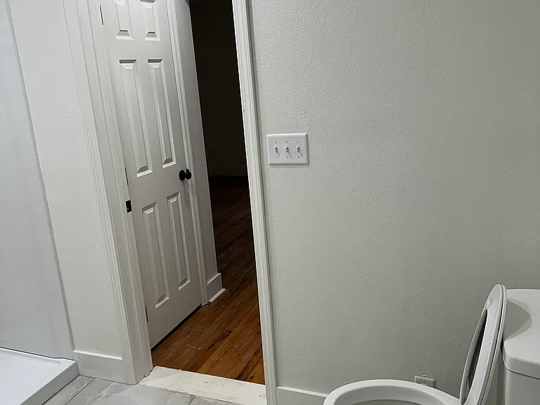 31 McDonald Rd — Photo 15