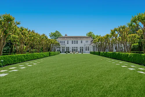 3 Halsey Farm Dr Photo 1