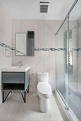 Rented by Compass | media 27