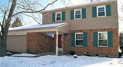 1st image of 8205 Woodglen Dr