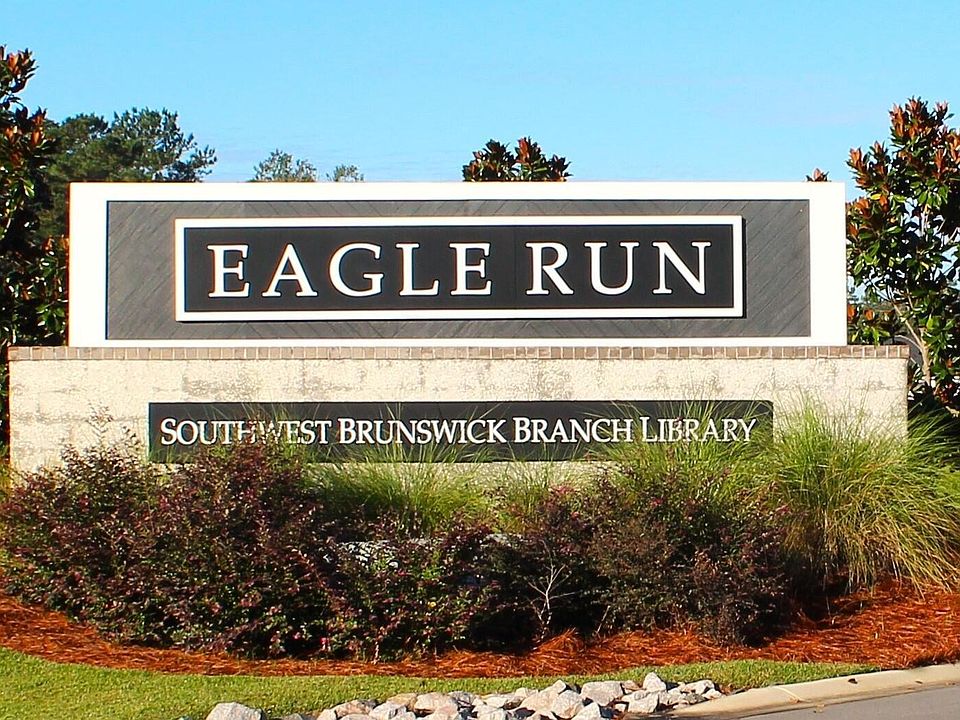 2nd image of 219 Eagle Claw Drive #3023