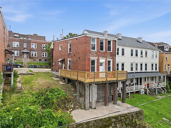 3rd image of 26 Merritt Ave