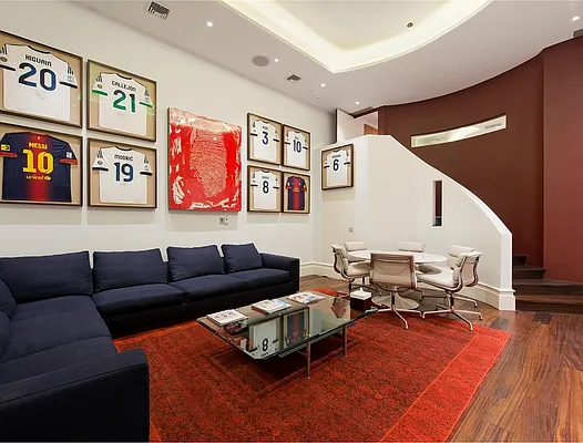 Rented by Douglas Elliman | media 5