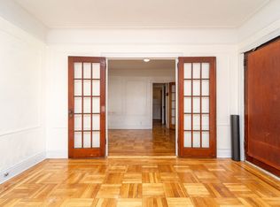 23-09 33rd St #A1, Astoria, NY 11105
