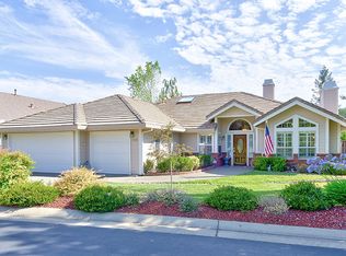 3111 Collingswood Dr, El Dorado Hills, CA