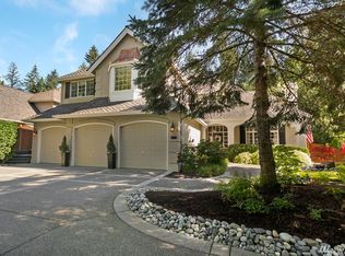 5015 176th St SE, Bothell, WA 98012